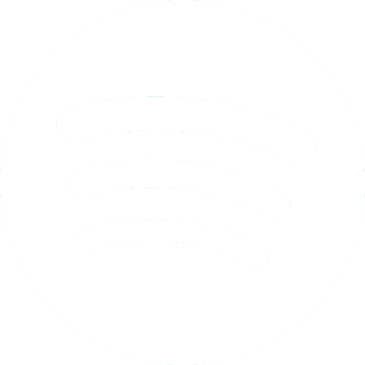 spotify visajavaloilmiö