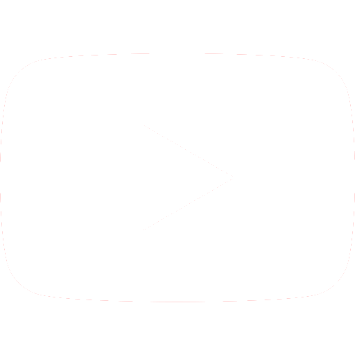 youtube visajavaloilmiö