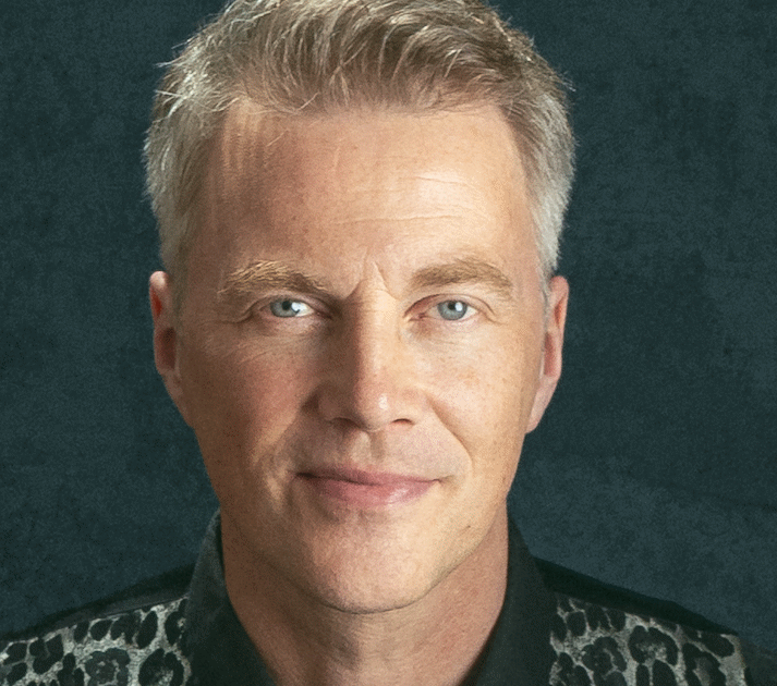 <center>Pasi Kallio</center>