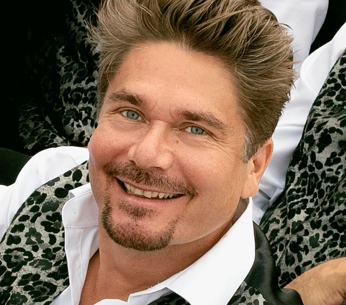 <center>Visa Luttinen</center>